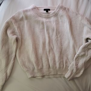 J CREW Sweater